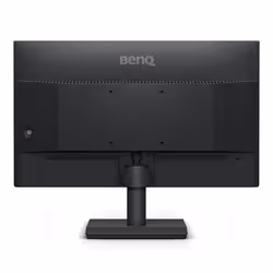 BenQ GW2291 Monitor 21,5 pollici Full HD IPS 100 Hz Nero - Vista aggiuntiva 3