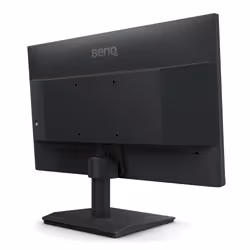 BenQ GW2291 Monitor 21,5 pollici Full HD IPS 100 Hz Nero - Vista aggiuntiva 7