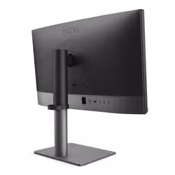 BenQ PD2732U Monitor PC 68,6 cm (27") 3840 x 2160 Pixel 4K Ultra HD LED Nero - Vista aggiuntiva 2