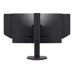 ZOWIE XQ2566X Monitor 24,1 pollici QHD TN 360 Hz Nero - Vista aggiuntiva 3