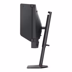 ZOWIE XQ2566X Monitor 24,1 pollici QHD TN 360 Hz Nero - Vista aggiuntiva 5