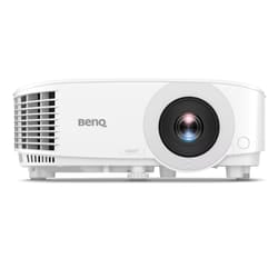BenQ TH575i Proiettore a raggio standard 3800 ANSI lumen DLP 1080p (1920x1080) Compatibilità 3D Bianco