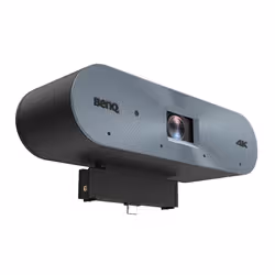 BenQ DV01K 8,29 MP Nero 3840 x 2160 Pixel 30 fps CMOS - Vista aggiuntiva 2