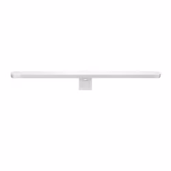 BenQ iScreenbar Silver