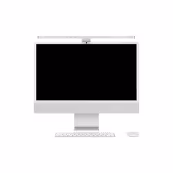 BenQ iScreenbar Silver luce per monitor Argento - Vista aggiuntiva 8