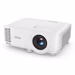 BenQ MH560C 3800 ANSI lumen DLP 1080p (1920x1080) Compatibilità 3D Bianco - Vista aggiuntiva 3