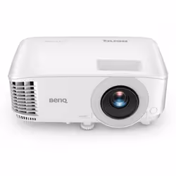 BenQ MH560C 3800 ANSI lumen DLP 1080p (1920x1080) Compatibilità 3D Bianco - Vista aggiuntiva 5