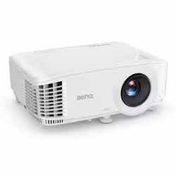 BenQ MH560C 3800 ANSI lumen DLP 1080p (1920x1080) Compatibilità 3D Bianco - Vista aggiuntiva 6