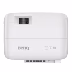 BenQ MH560C 3800 ANSI lumen DLP 1080p (1920x1080) Compatibilità 3D Bianco - Vista aggiuntiva 7