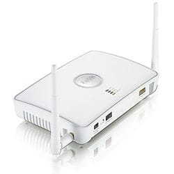 Zyxel NWA-3160 54 Mbit/s