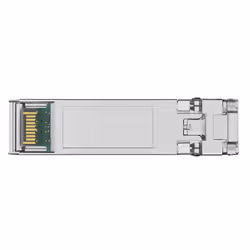 Zyxel SFP10G-LR modulo del ricetrasmettitore di rete Fibra ottica 10000 Mbit/s SFP+ 1310 nm - Vista aggiuntiva 4