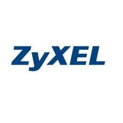 Zyxel E-iCard 8 AP NXC2500 Licence