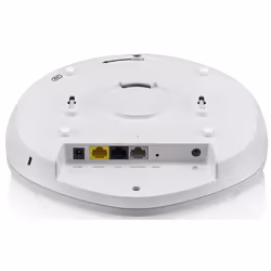 Zyxel WAC6502D-S 866 Mbit/s Bianco Supporto Power over Ethernet (PoE) - Vista aggiuntiva 5