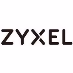 Zyxel LIC-CCF-ZZ0045F, 1 licenza/e, 1 anno/i