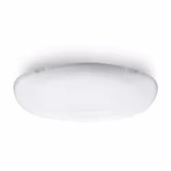 Zyxel WAC6303D-S 1300 Mbit/s Bianco Supporto Power over Ethernet (PoE) - Vista aggiuntiva 5