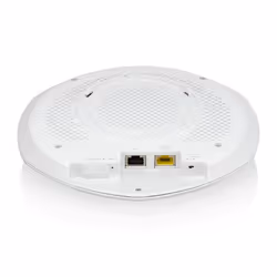 Zyxel NWA1123-AC PRO 1300 Mbit/s Bianco Supporto Power over Ethernet (PoE)