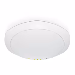 Zyxel NWA1123-AC PRO 1300 Mbit/s Bianco Supporto Power over Ethernet (PoE)