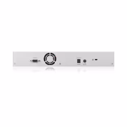Zyxel ATP500 firewall (hardware) Desktop 2,6 Gbit/s - Vista aggiuntiva 4