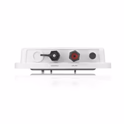 Zyxel WAC6552D-S Bianco Supporto Power over Ethernet (PoE) - Vista aggiuntiva 4