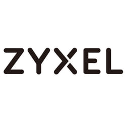 Zyxel LIC-SECRP-ZZ0002F licenza per software/aggiornamento 2 anno/i