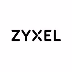 Zyxel LIC-SECRP-ZZ0004F, 1 licenza/e, 2 anno/i, Licenza