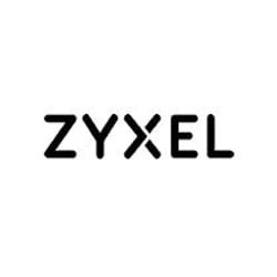 Zyxel LIC-SECRP-ZZ0004F licenza per software/aggiornamento 1 licenza/e 2 anno/i