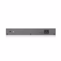 Zyxel GS1350-18HP-EU0101F switch di rete Gestito L2 Gigabit Ethernet (10/100/1000) Supporto Power over Ethernet (PoE) Grigio - Vista aggiuntiva 4