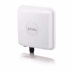 Zyxel LTE7460-M608, Router di rete cellulare, 8 dBi, -40 - 60 °C, -40 - 70 °C, 5 - 95%, 5 - 95%