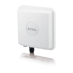 Zyxel LTE7460-M608 Router di rete cellulare