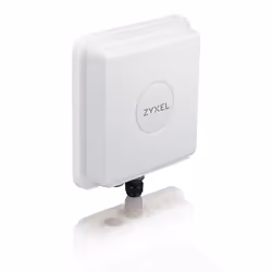 Zyxel LTE7460-M608 Router di rete cellulare