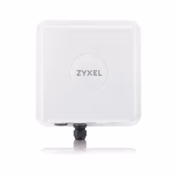 Zyxel LTE7460-M608 Router di rete cellulare