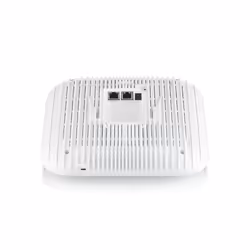 Zyxel WAX650S 3550 Mbit/s Bianco Supporto Power over Ethernet (PoE) - Vista aggiuntiva 4