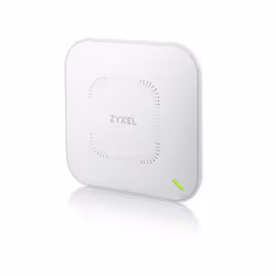 Zyxel WAX650S 3550 Mbit/s Bianco Supporto Power over Ethernet (PoE) - Vista aggiuntiva 6