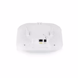 Zyxel NWA110AX 1000 Mbit/s Bianco Supporto Power over Ethernet (PoE) - Vista aggiuntiva 4