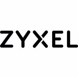 Zyxel Gold Security Pack, 1 licenza/e, 1 mese(i), Licenza