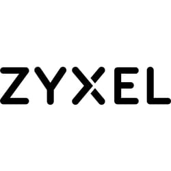 Zyxel Gold Security Pack 1 licenza/e Licenza 1 mese(i)