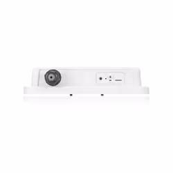 Zyxel LTE7480-M804 router wireless Gigabit Ethernet Banda singola (2.4 GHz) 4G Bianco - Vista aggiuntiva 4