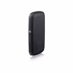Zyxel LTE2566-M634 router wireless Dual-band (2.4 GHz/5 GHz) 4G Nero - Vista aggiuntiva 8