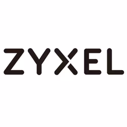 Zyxel LIC-BUN-ZZ0092F, 1 licenza/e, 1 anno/i, Licenza