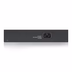 Zyxel GS1100-16 Non gestito Gigabit Ethernet (10/100/1000) - Vista aggiuntiva 4