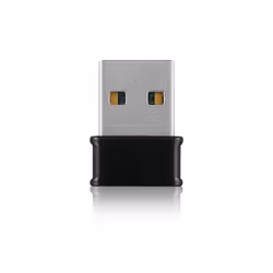 Zyxel NWD6602 WLAN 1167 Mbit/s