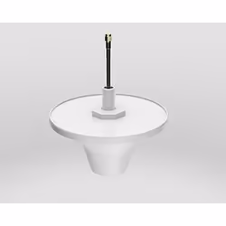 Zyxel IBCACCY-ZZ0101F antenna di rete SMA - Vista aggiuntiva 2
