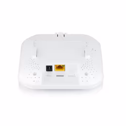 Zyxel NWA50AX 1775 Mbit/s Bianco Supporto Power over Ethernet (PoE) - Vista aggiuntiva 4