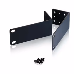 Zyxel ACCESSORY-ZZSW01F staffa e rinforzo - Vista aggiuntiva 2