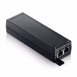 Zyxel PoE12-30W 2.5 Gigabit Ethernet - Vista aggiuntiva 4