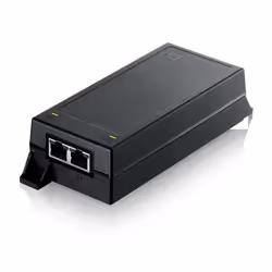Zyxel POE12-60W 5 Gigabit Ethernet - Vista aggiuntiva 4