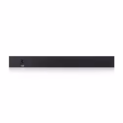 Zyxel GS1900-8 Gestito L2 Gigabit Ethernet (10/100/1000) Nero - Vista aggiuntiva 4