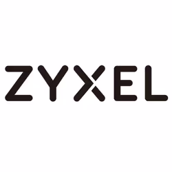 Zyxel SECUEXTENDER-ZZ1Y10F, 1 licenza/e, 1 anno/i, Licenza