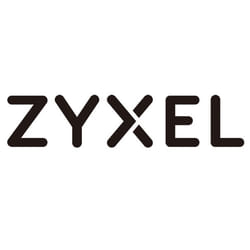 Zyxel SECUEXTENDER-ZZ3Y05F licenza per software/aggiornamento 1 licenza/e 3 anno/i