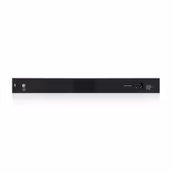 Zyxel XGS2220-30F Gestito L3 Nero - Vista aggiuntiva 4